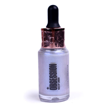 Makeup Obsession Liquid Illuminator